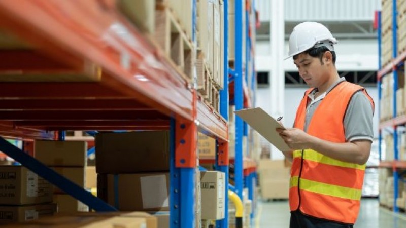 El ITU abre cursos y un diplomado en logística con alta demanda laboral